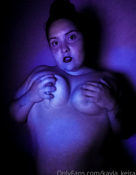 kayla keira pornstar exclusive pictures