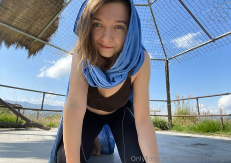 the real ninja girl beautiful pornstar images