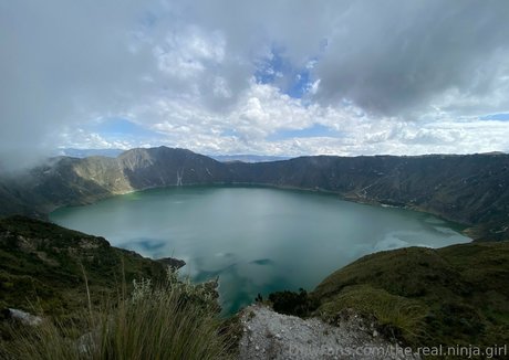 the real ninja girl hd star pictures