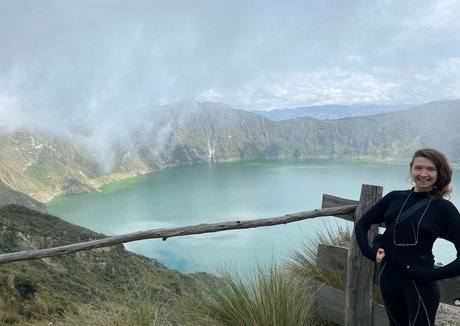 the real ninja girl pornstar free pic