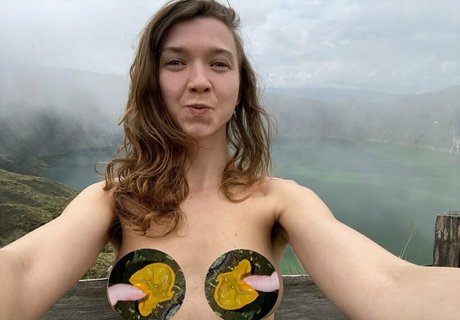 the real ninja girl pornstar perfect galleries