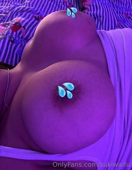 sukiwaifu pornographic star img