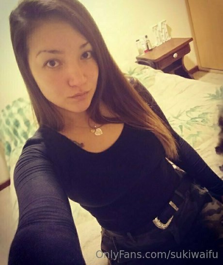 sukiwaifu pornstar high quality photos