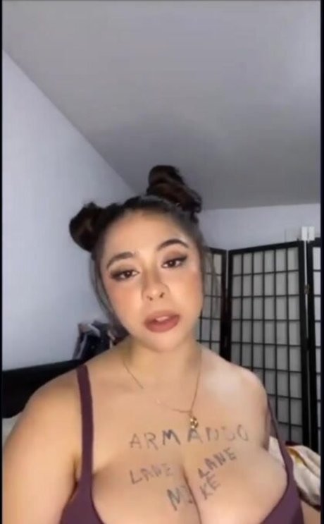 Reema Rochelle model porn pic