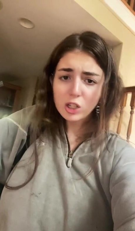 BustyBri pornstar high quality gallery