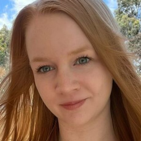 sexting onlyfans beautiful porn photos