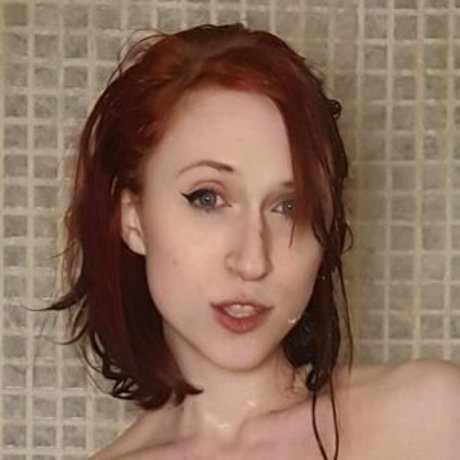 monaminx actress photos