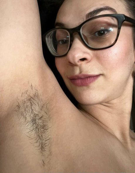 bigmouthx perfect model gallery