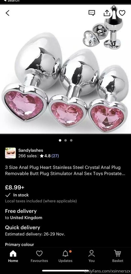 xsinnerszx nice actress image