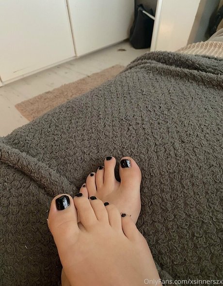 xsinnerszx pretty pornstar images