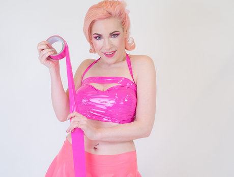 asian sextape onlyfans sexy archive