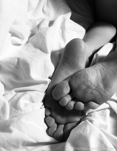 cuckold interracial onlyfans porno pics