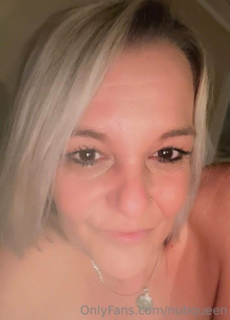 nubqueen pornstar nice img