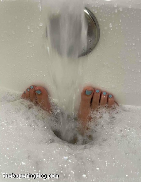 Jenicca pretty star images