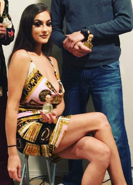 bbc onlyfans beautiful naked pic