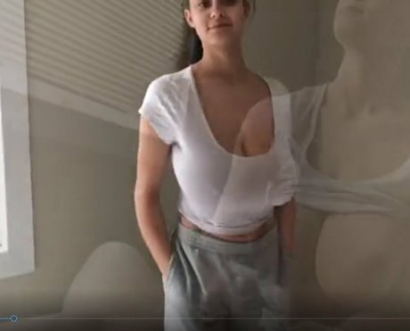 tube onlyfans hot sex photos