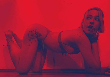 amazsia hd actress picture