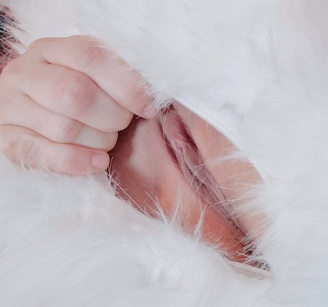 dirtydotti hd model pictures