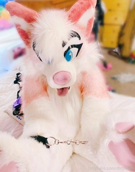 dirtydotti nude actress img