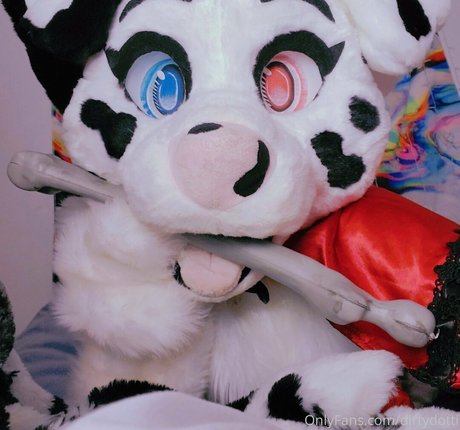 dirtydotti star sex photo