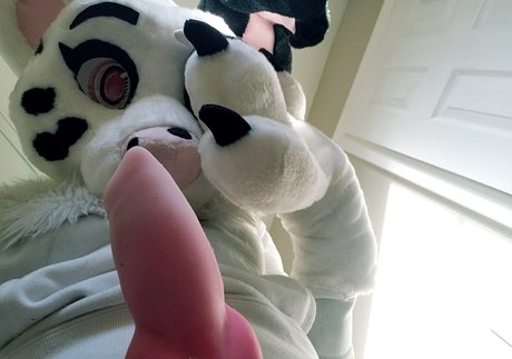 dirtydotti sexy actress archive