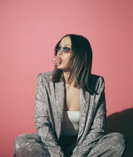 white ass onlyfans art naked pictures