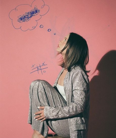 Natasha Bure xxx actress photo