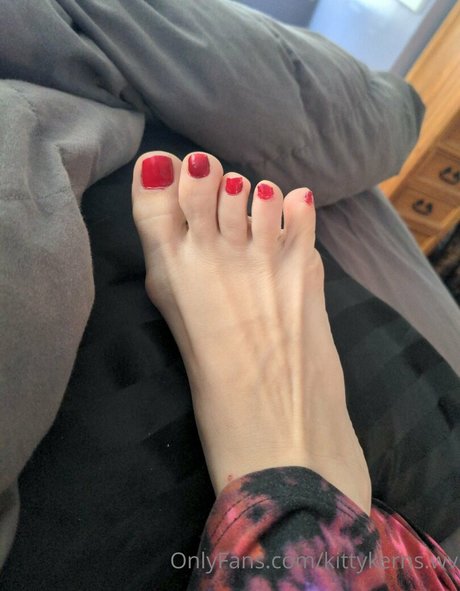 kittykerns wv pornstar high quality gallery