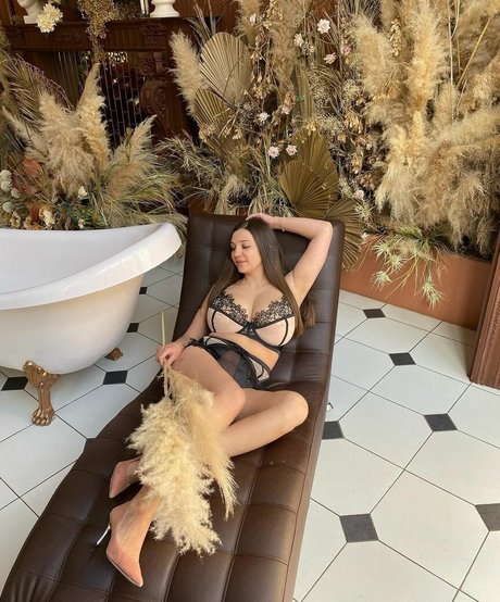 Galina Marian pornstar free galleries