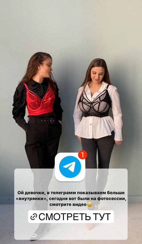 Galina Marian model beautiful images