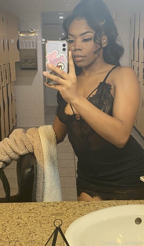 htxriri top pornstar gallery