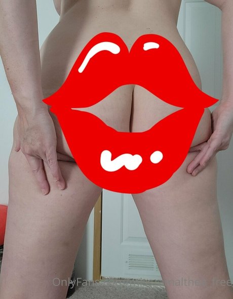 feet licking onlyfans sexy pics