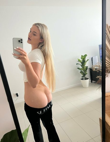 blonde squirt onlyfans hot porn images