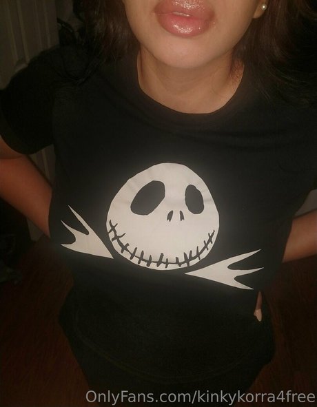 cute babe onlyfans art porn image