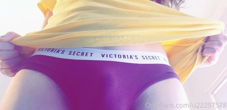 cuckold onlyfans pornos galleries