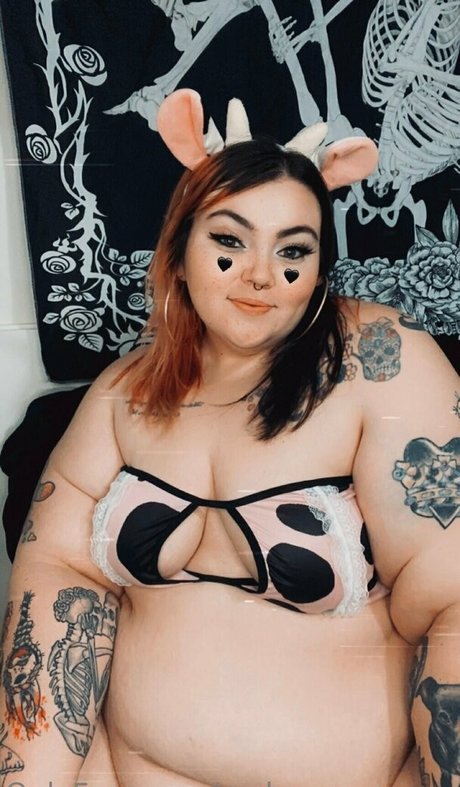 ambergenovese sex pornstar image