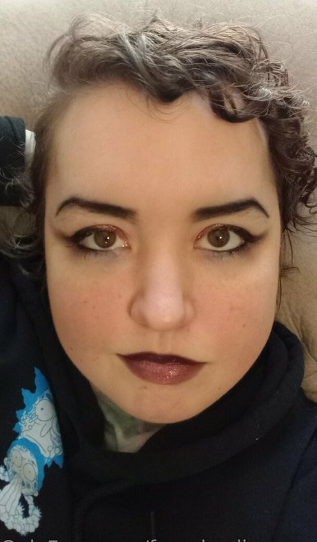 female diogenes pornstar hd galleries