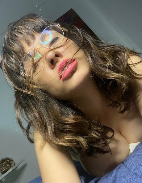 bellanatashaok pornstar nice archive