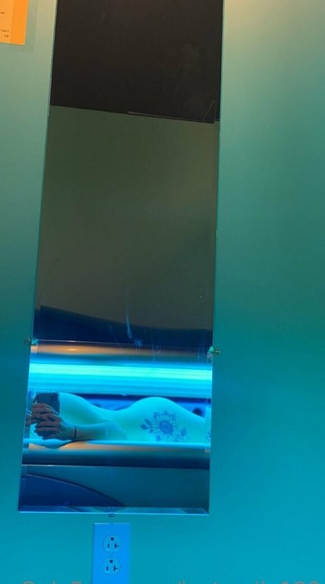 justsmile123 star top image