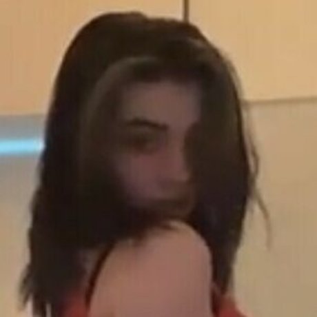 striptease onlyfans beautiful porn pic