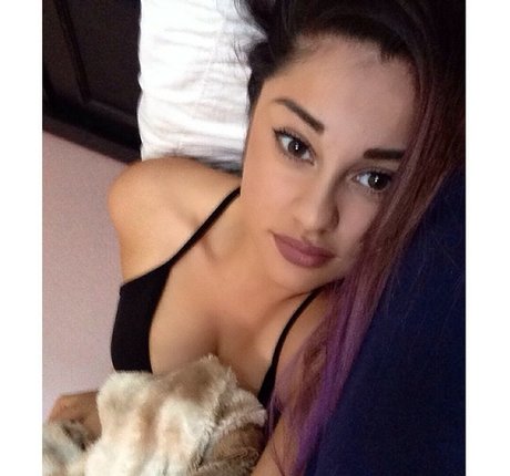 model fuck onlyfans erotic pic