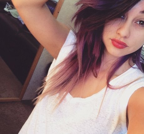 petite milf onlyfans free xxx images