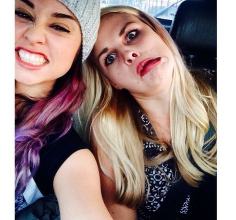 Yvette Monreal model naked pics