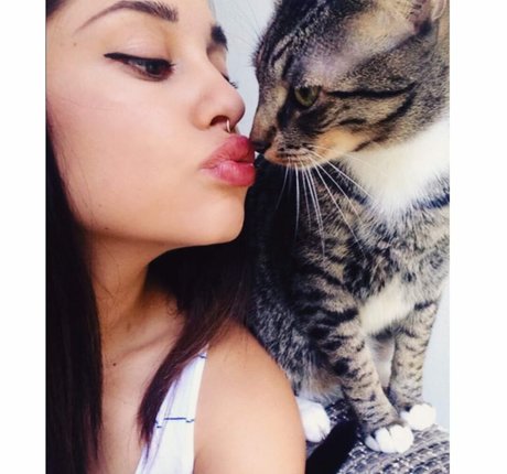 sperm onlyfans hot sexy pic