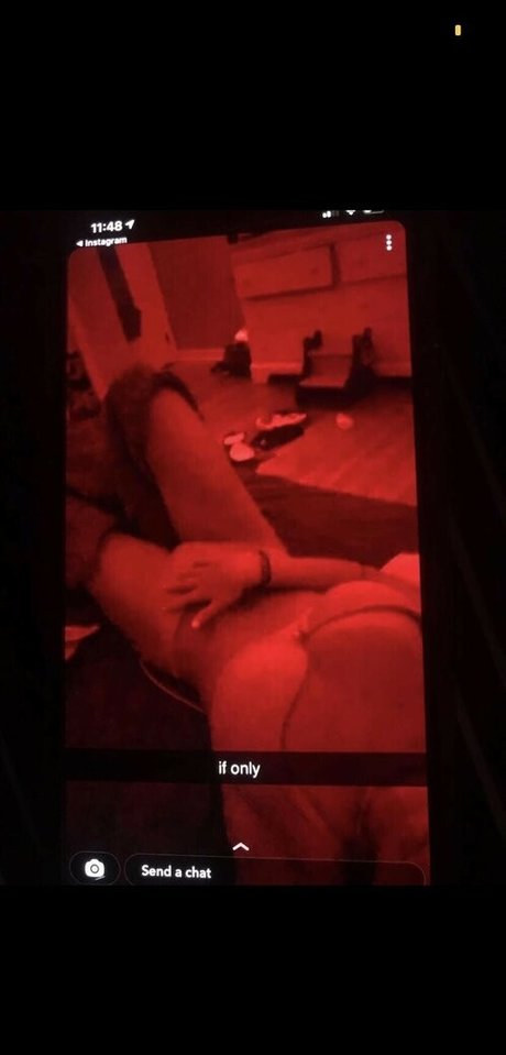 Katie Pego adult star image