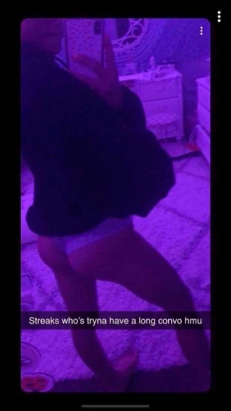 Katie Pego model high quality pics