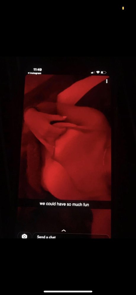 Katie Pego pornstar erotic archive