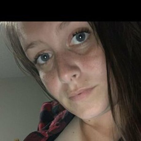 katandrews beautiful pornstar photo