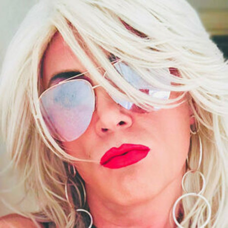 dee4bbc model perfect image