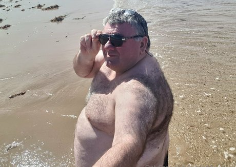 bigdaddyvideos hot actress img